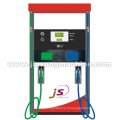 Distributeur de carburant de type JS-Q